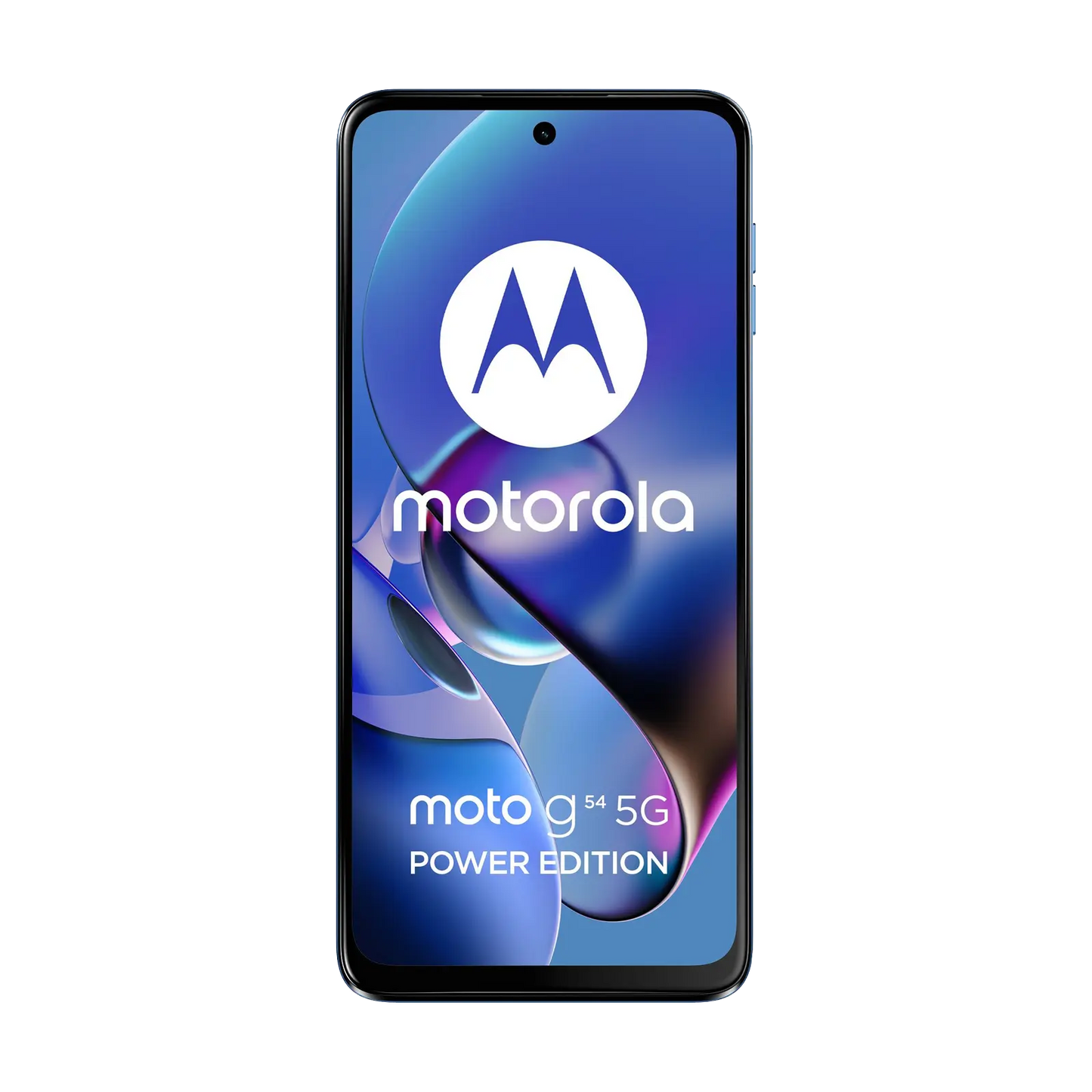 Motorola G54 5G Power Edition od Motorola w SimplyBuy.pl