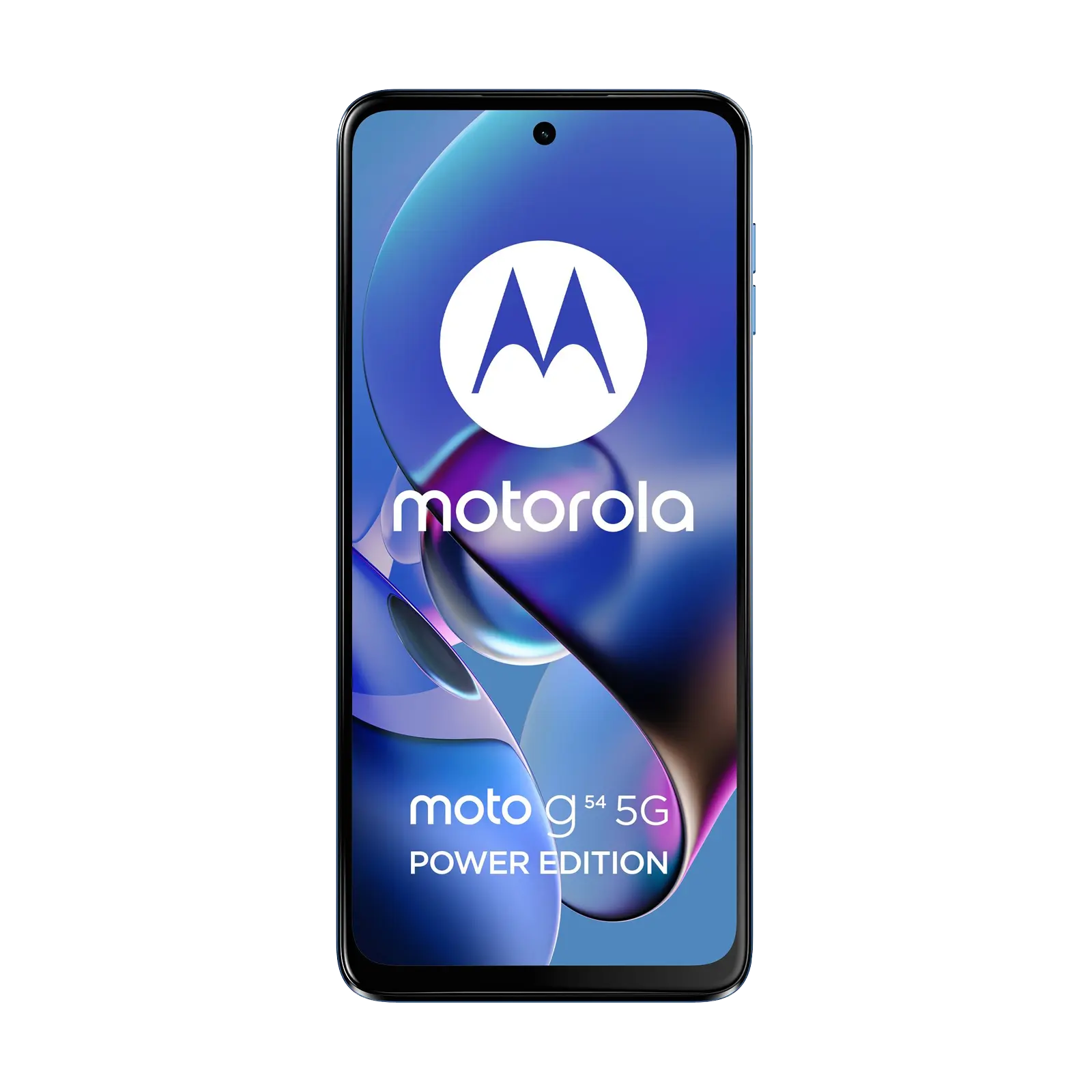Motorola G54 5G Power Edition od Motorola w SimplyBuy.pl