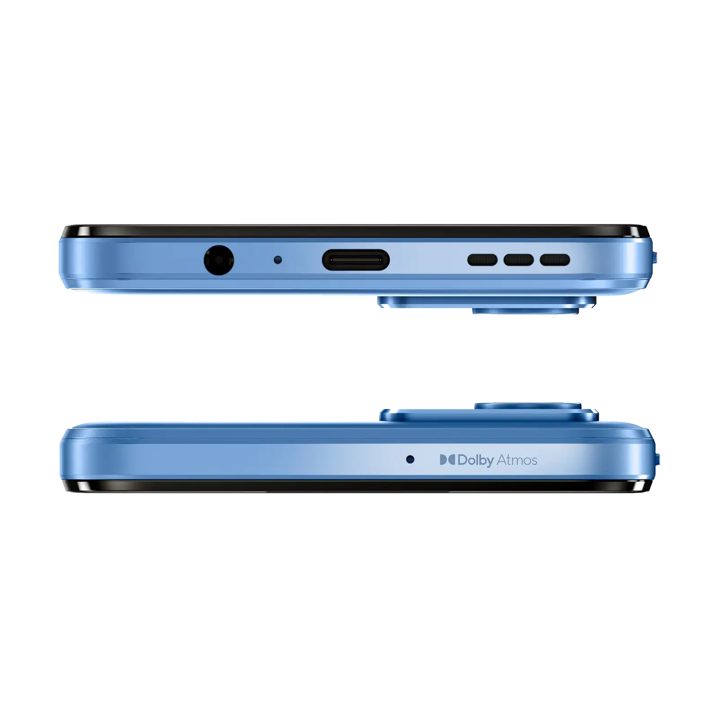 Motorola G54 5G Power Edition od Motorola w SimplyBuy.pl