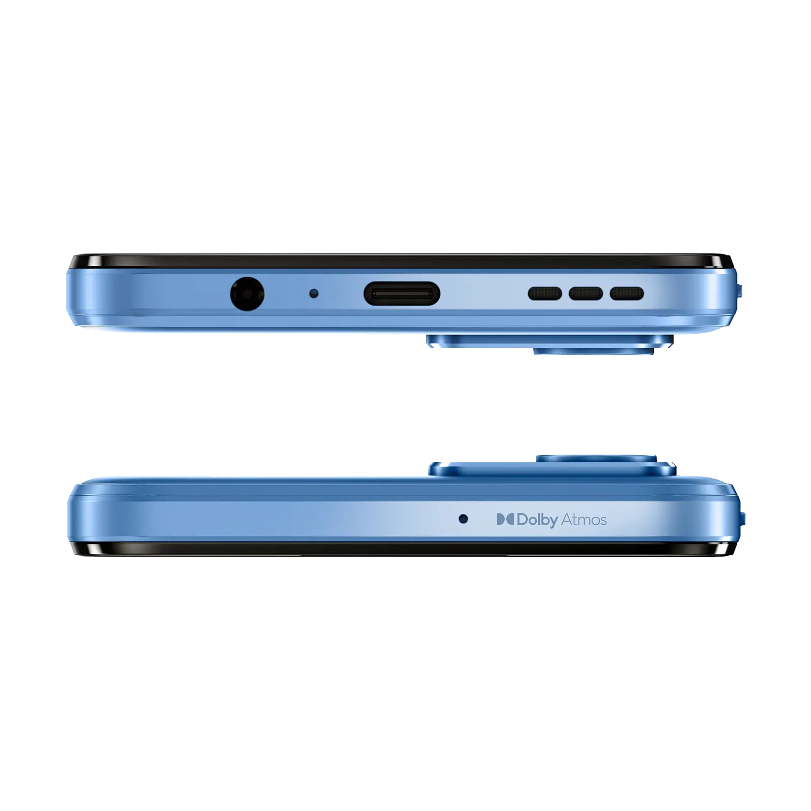 Motorola G54 5G Power Edition od Motorola w SimplyBuy.pl