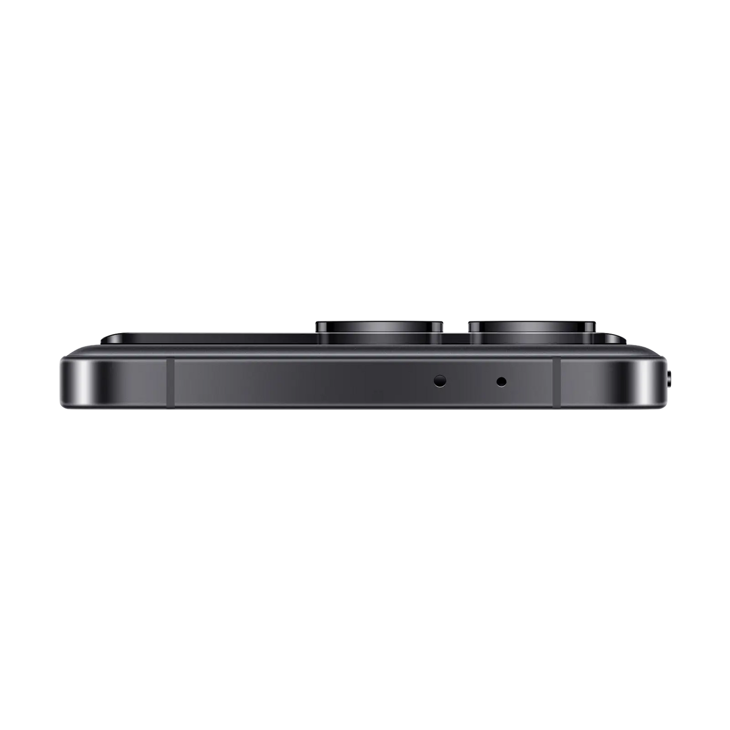 POCO F6 Pro od POCO w SimplyBuy.pl