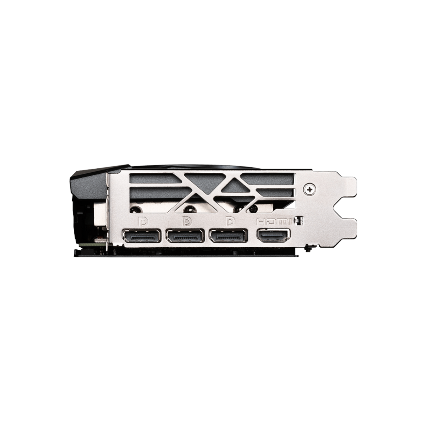 Karta graficzna MSI GeForce RTX 4070 SUPER GAMING X SLIM 12GB GDDR6X