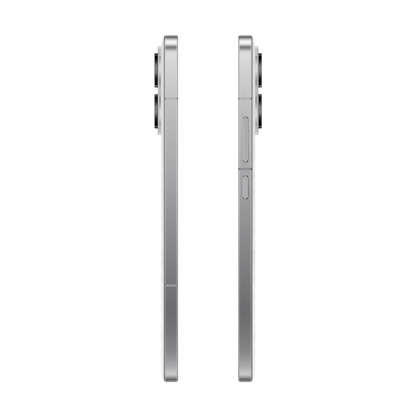POCO F6 Pro od POCO w SimplyBuy.pl