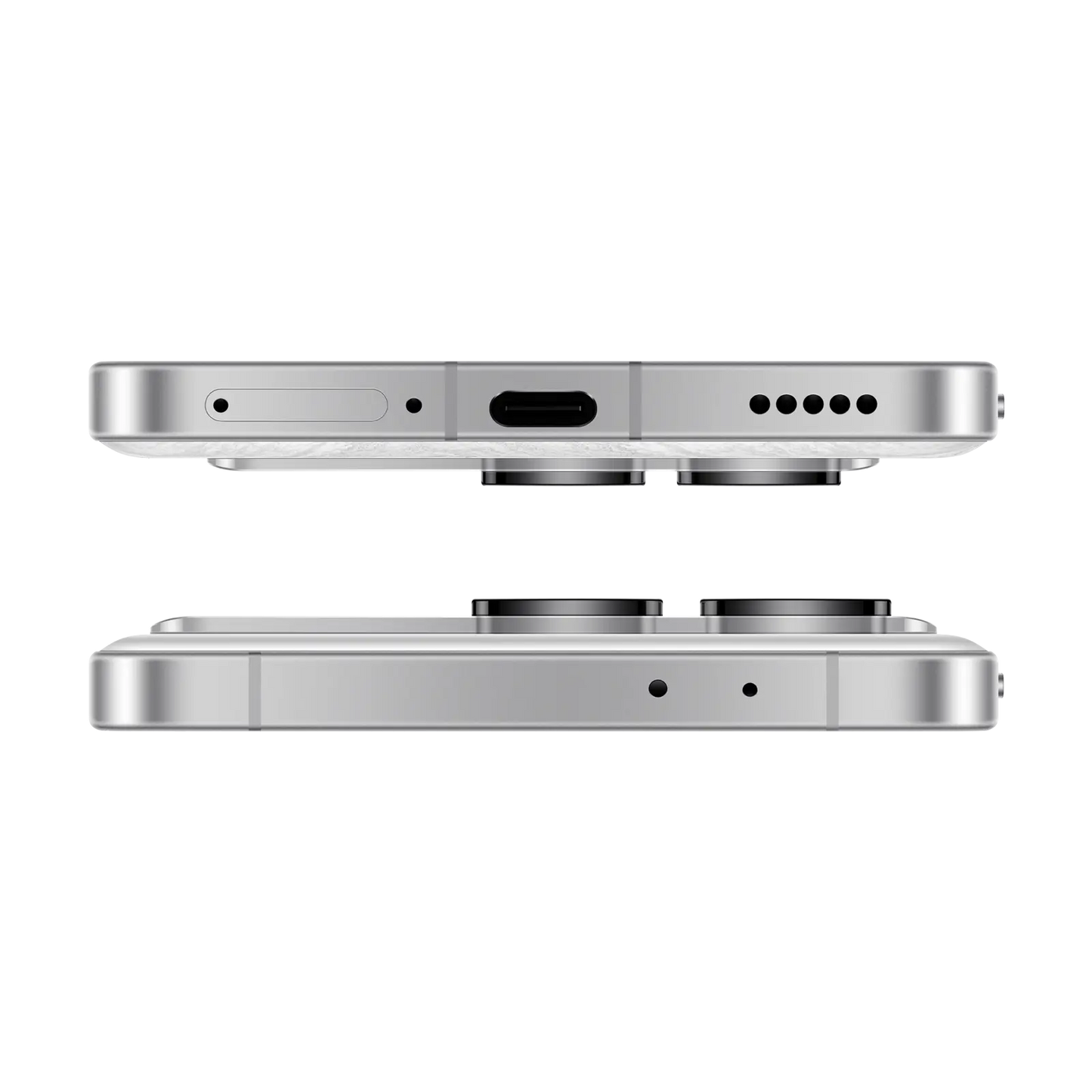 POCO F6 Pro od POCO w SimplyBuy.pl