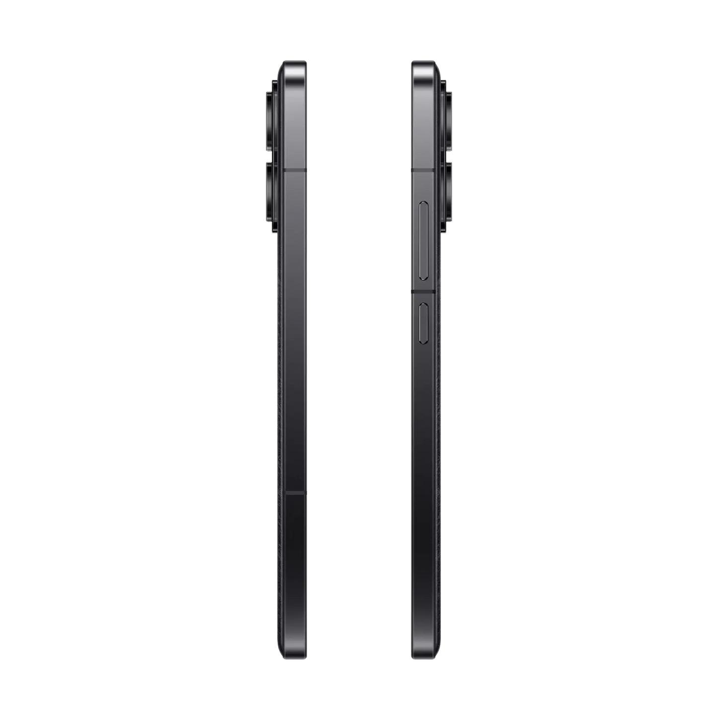 POCO F6 Pro od POCO w SimplyBuy.pl