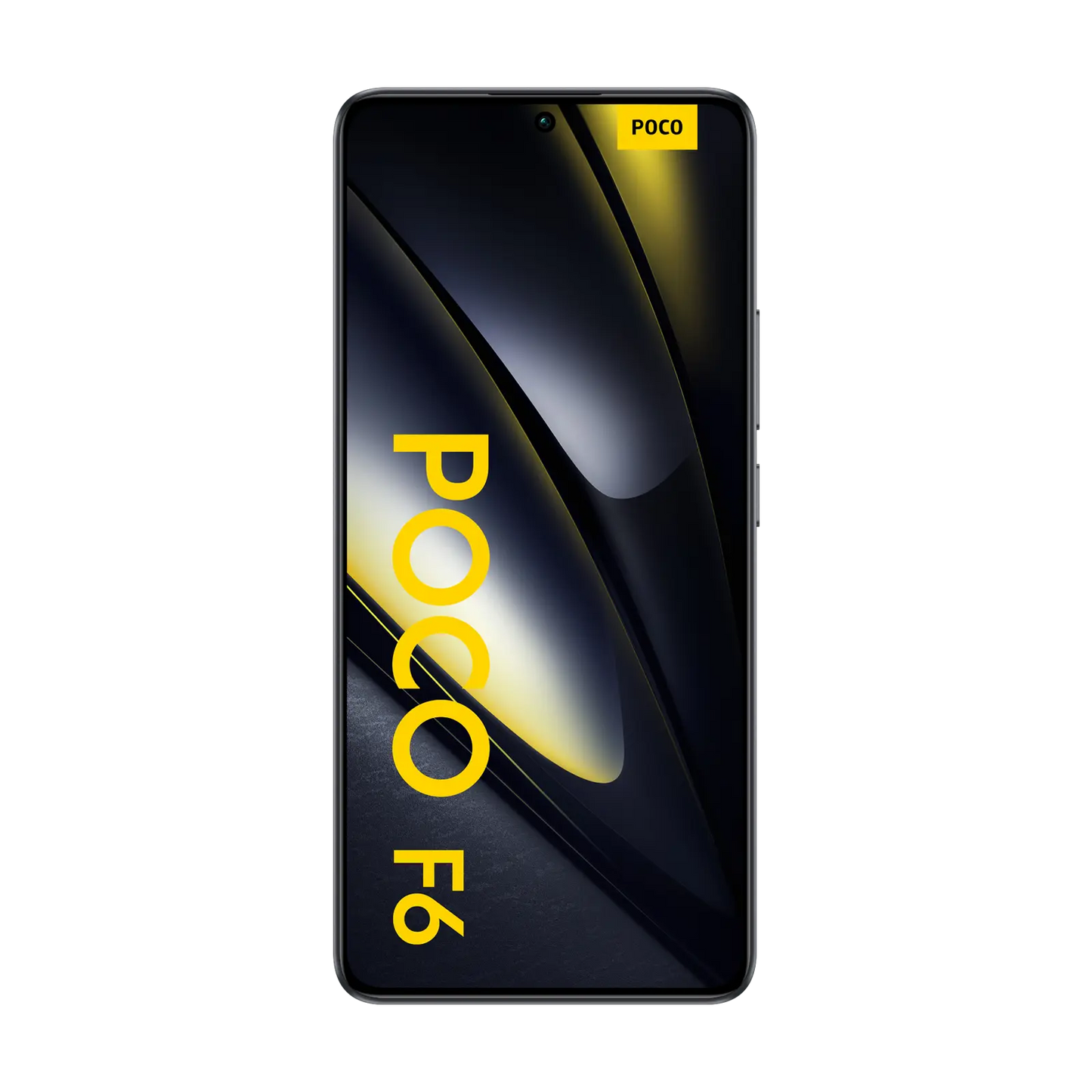 POCO F6 od POCO w SimplyBuy.pl