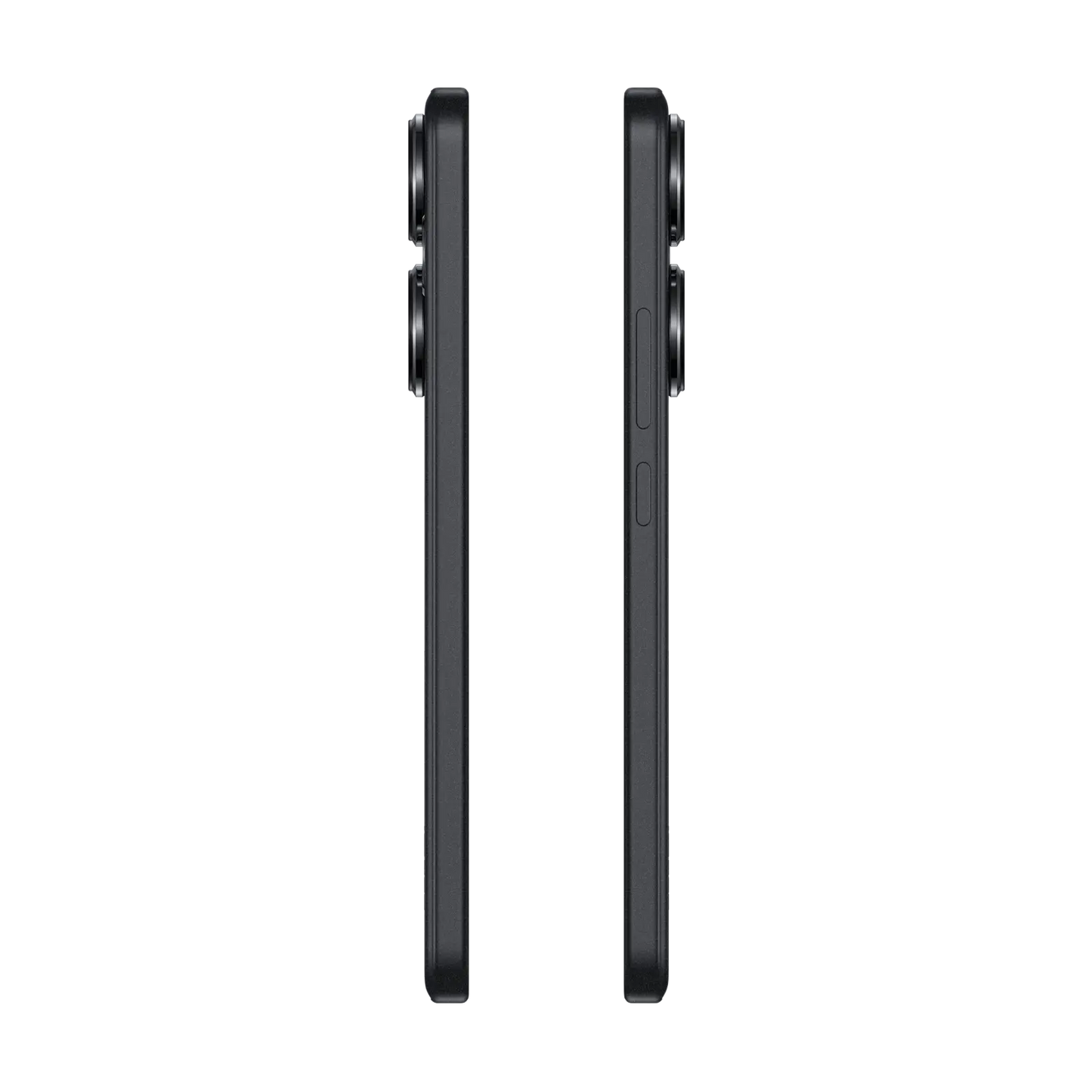 POCO F6 od POCO w SimplyBuy.pl