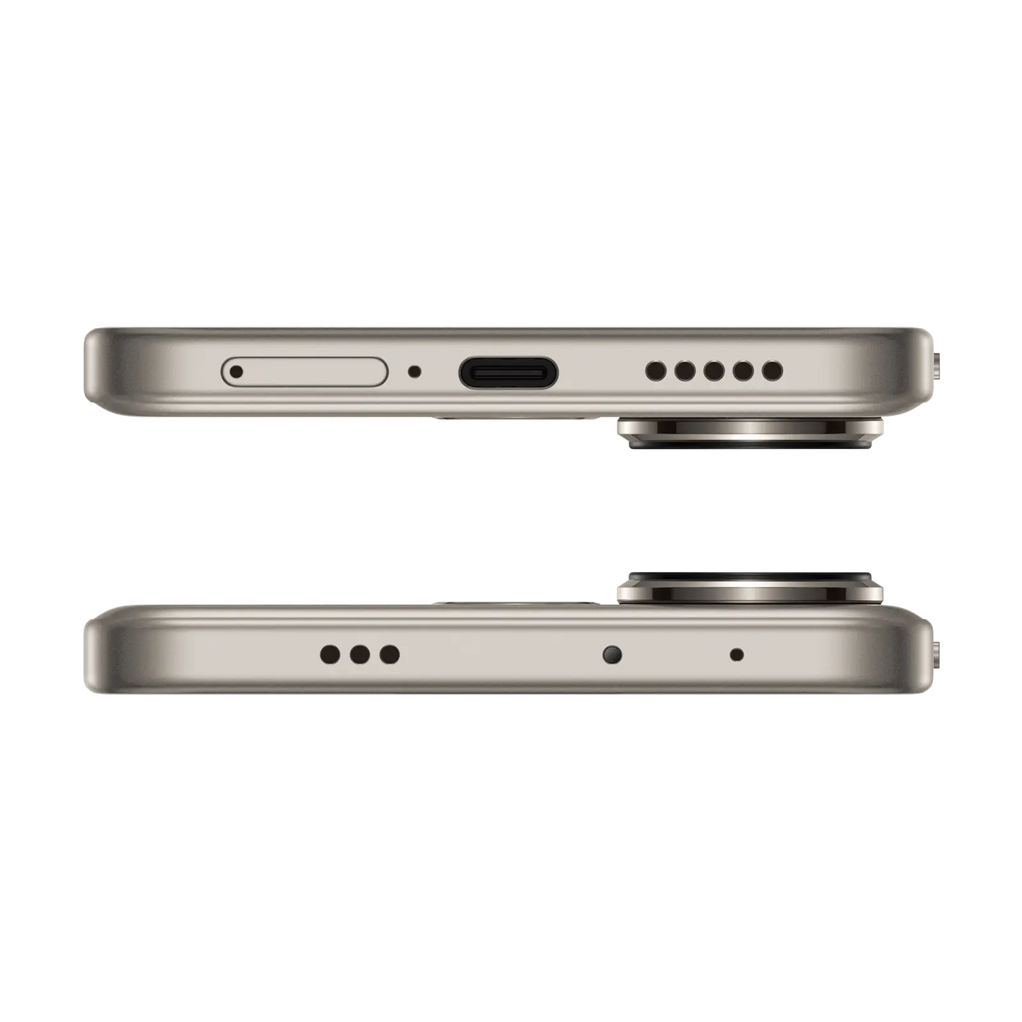 POCO F6 od POCO w SimplyBuy.pl
