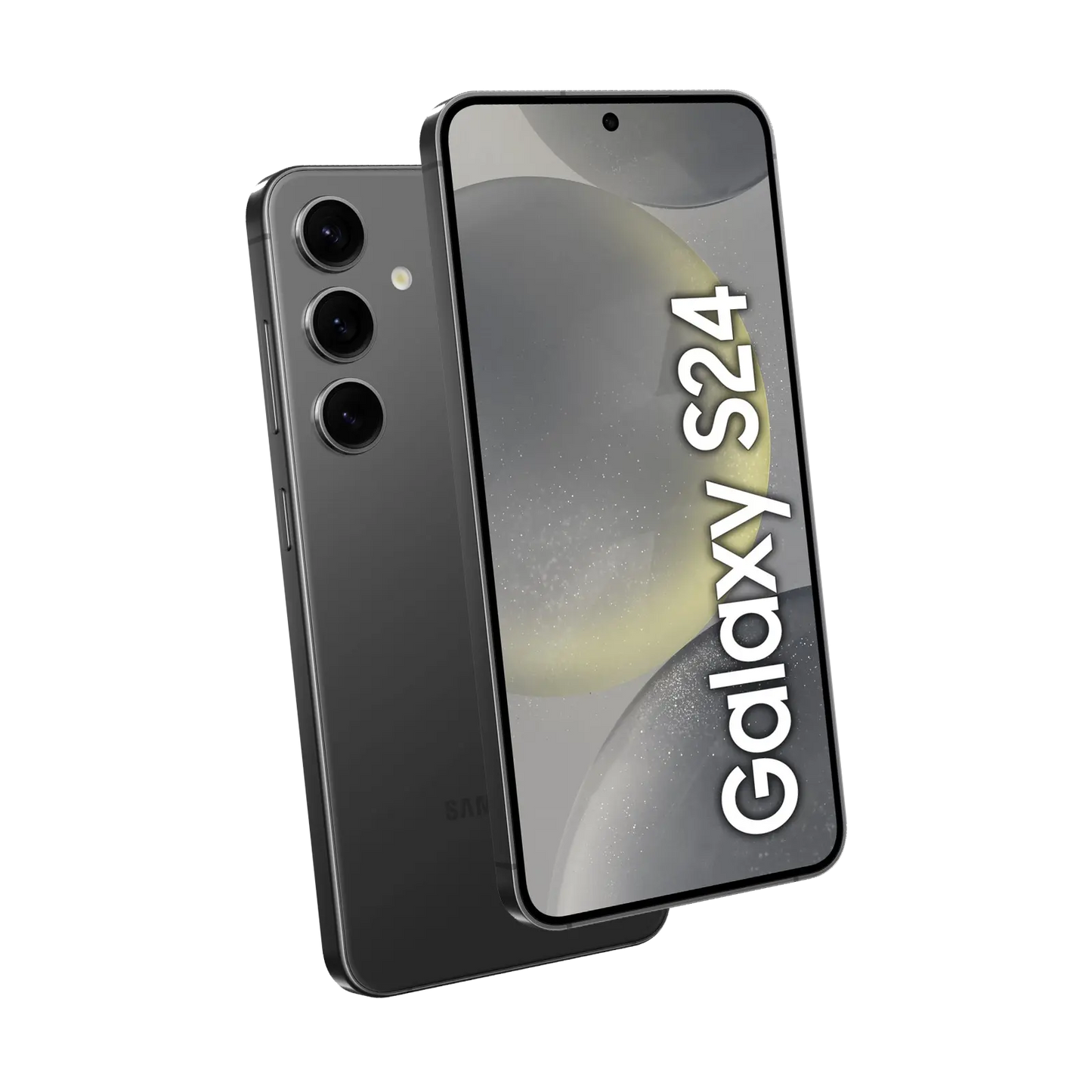Samsung Galaxy S24 5G od Samsung w SimplyBuy.pl