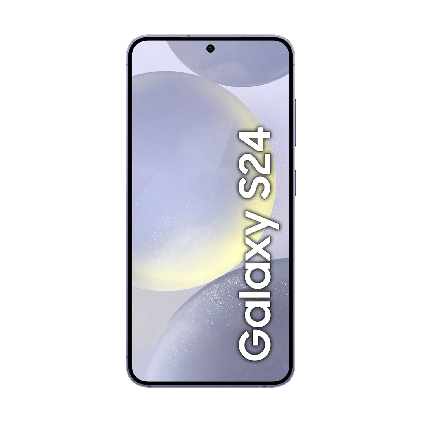 Samsung Galaxy S24 5G od Samsung w SimplyBuy.pl