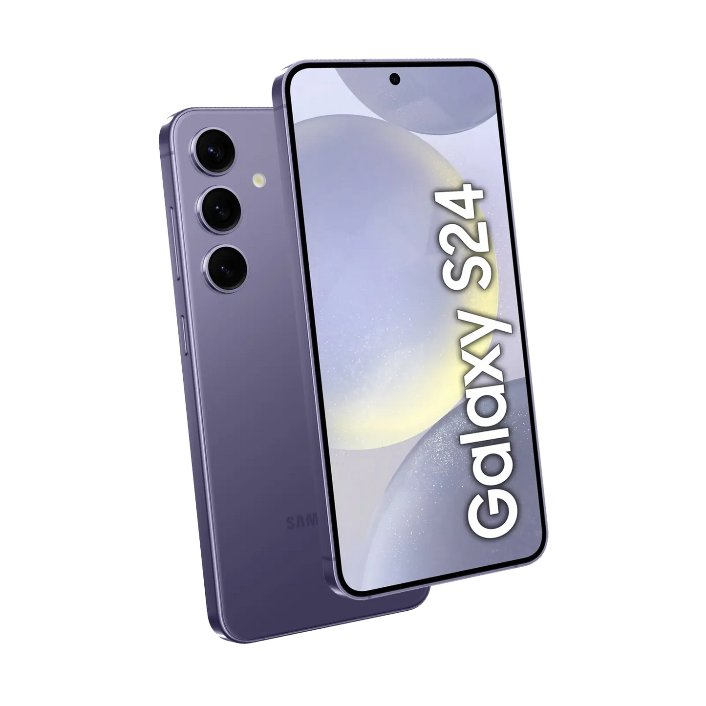 Samsung Galaxy S24 5G od Samsung w SimplyBuy.pl