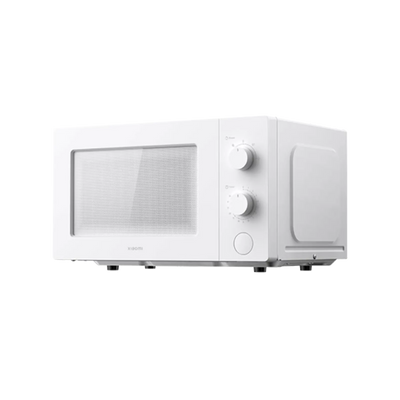Xiaomi Microwave Oven od Xiaomi w SimplyBuy.pl