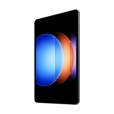 Outlet - Xiaomi Pad 6S Pro 12.4"