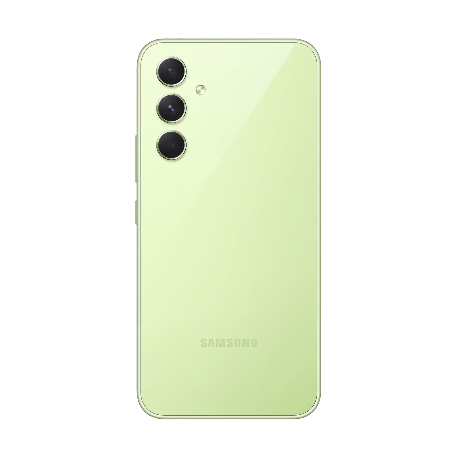 Samsung Galaxy A54 5G od Samsung w SimplyBuy.pl
