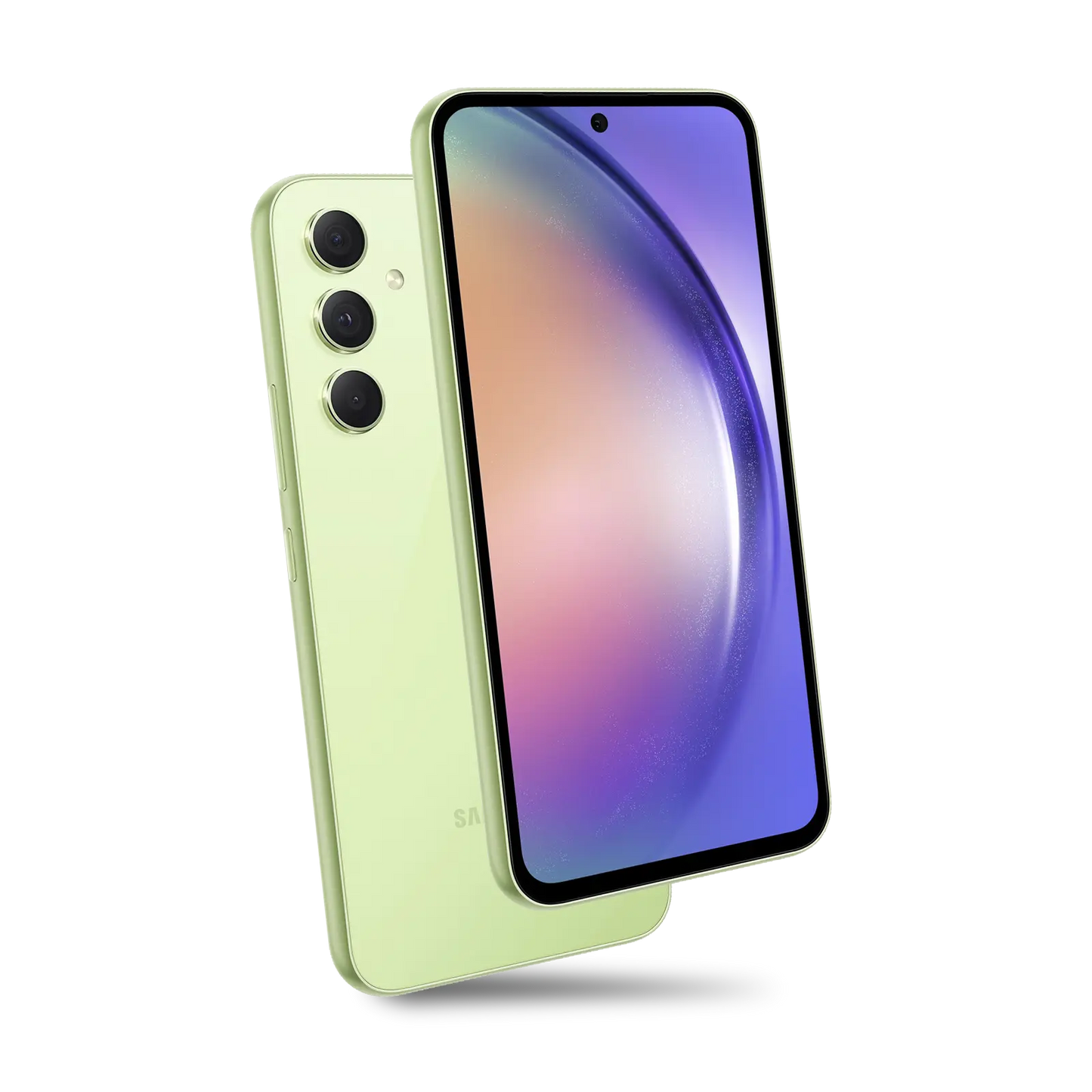 Samsung Galaxy A54 5G od Samsung w SimplyBuy.pl