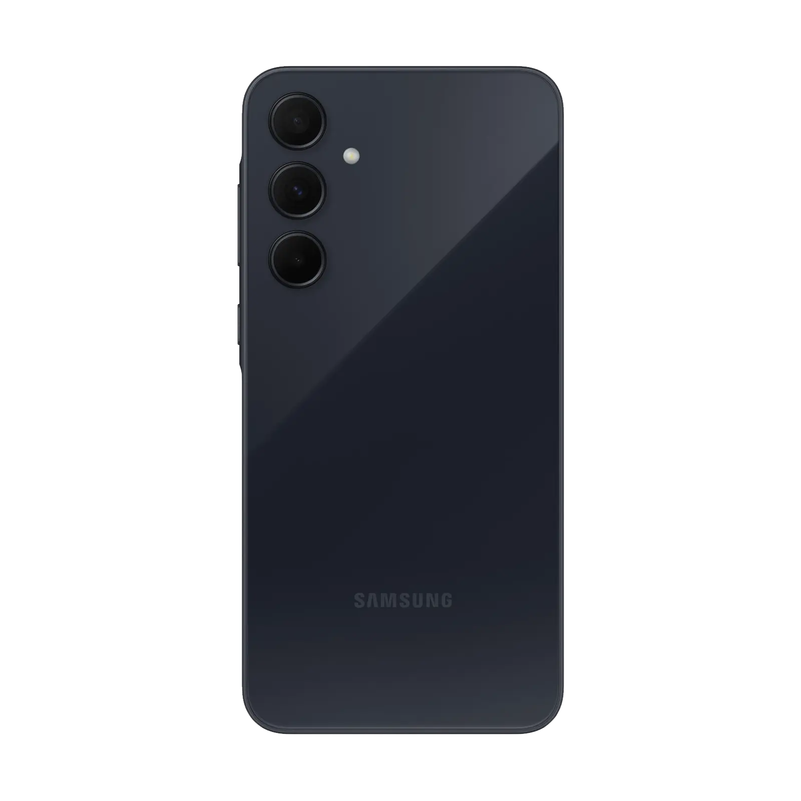 Samsung Galaxy A35 5G od Samsung w SimplyBuy.pl