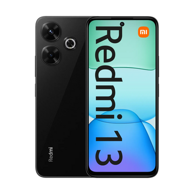 Xiaomi Redmi 13 od Xiaomi w SimplyBuy.pl