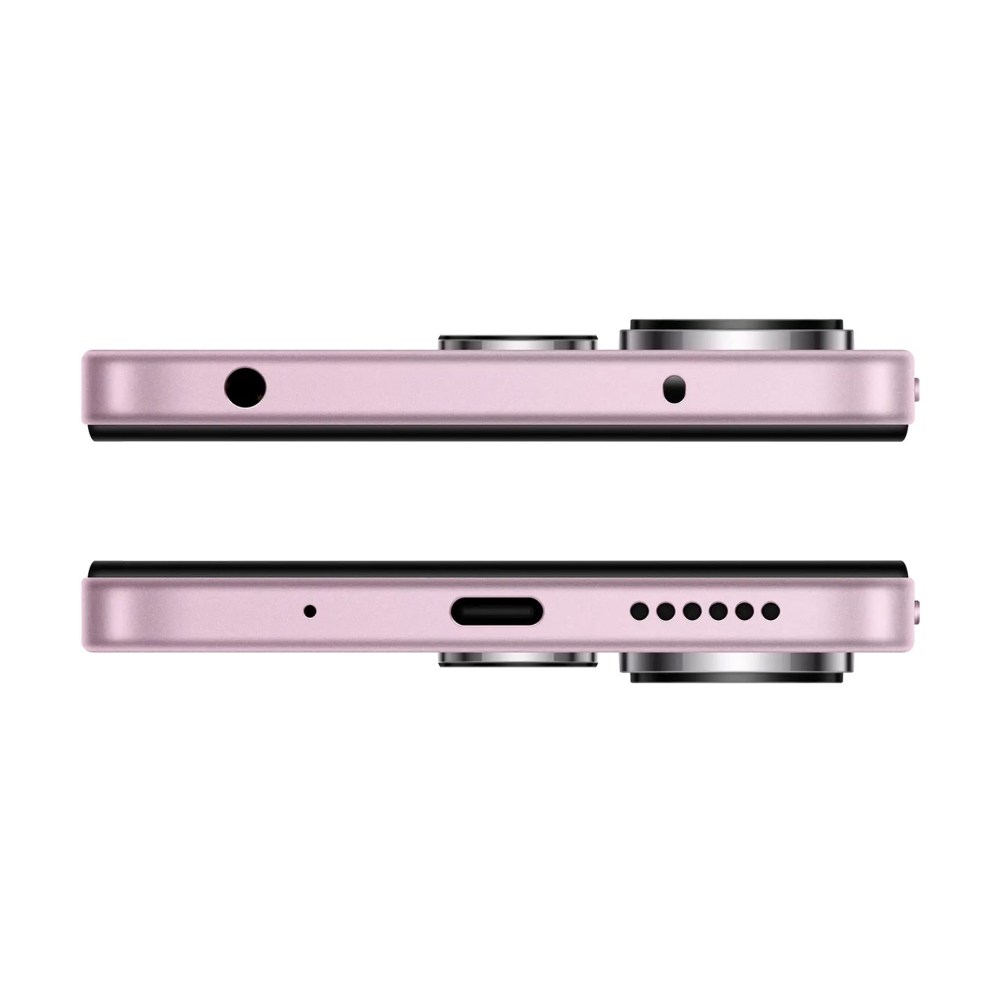 Xiaomi Redmi 13 od Xiaomi w SimplyBuy.pl