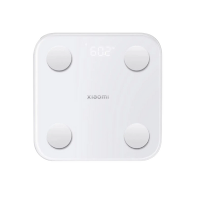 Xiaomi Body Composition Scale S400 od Xiaomi w SimplyBuy.pl