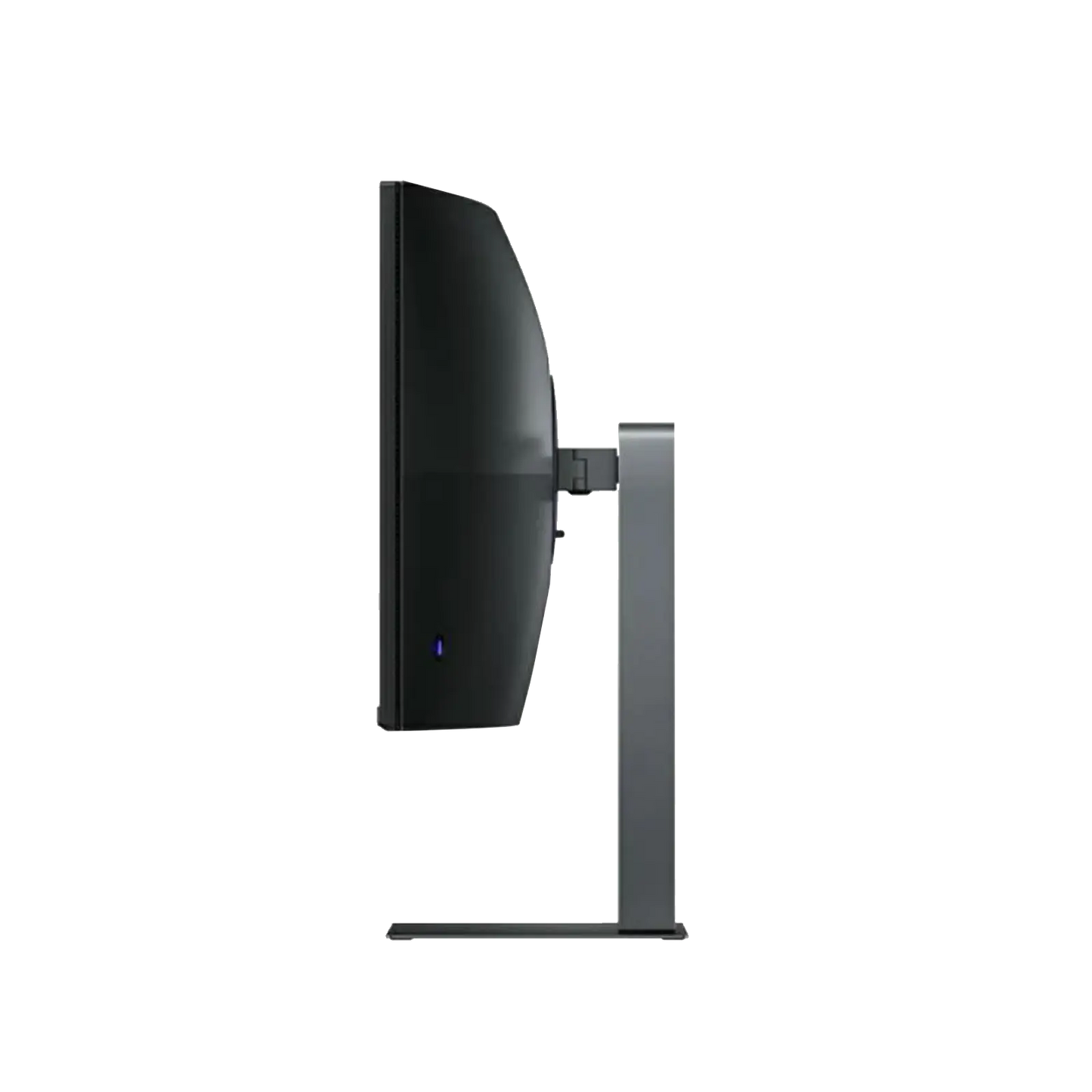 Xiaomi Gaming Curved Monitor G34WQi od Xiaomi w SimplyBuy.pl