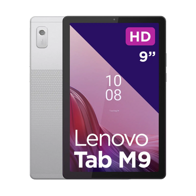 Lenovo Tab M9 TB310FU Wi-Fi od Lenovo w SimplyBuy.pl