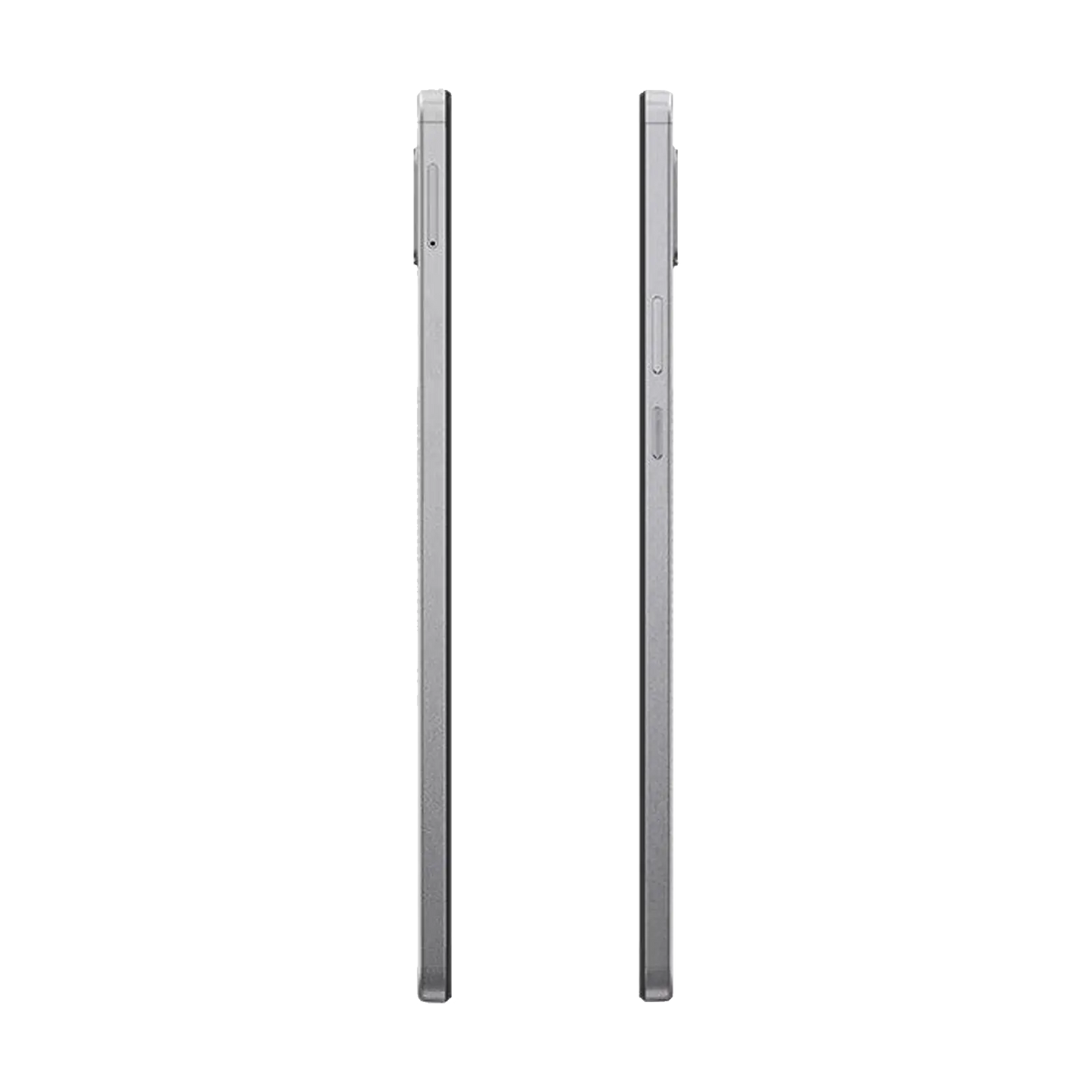 Lenovo Tab M9 TB310FU Wi-Fi od Lenovo w SimplyBuy.pl