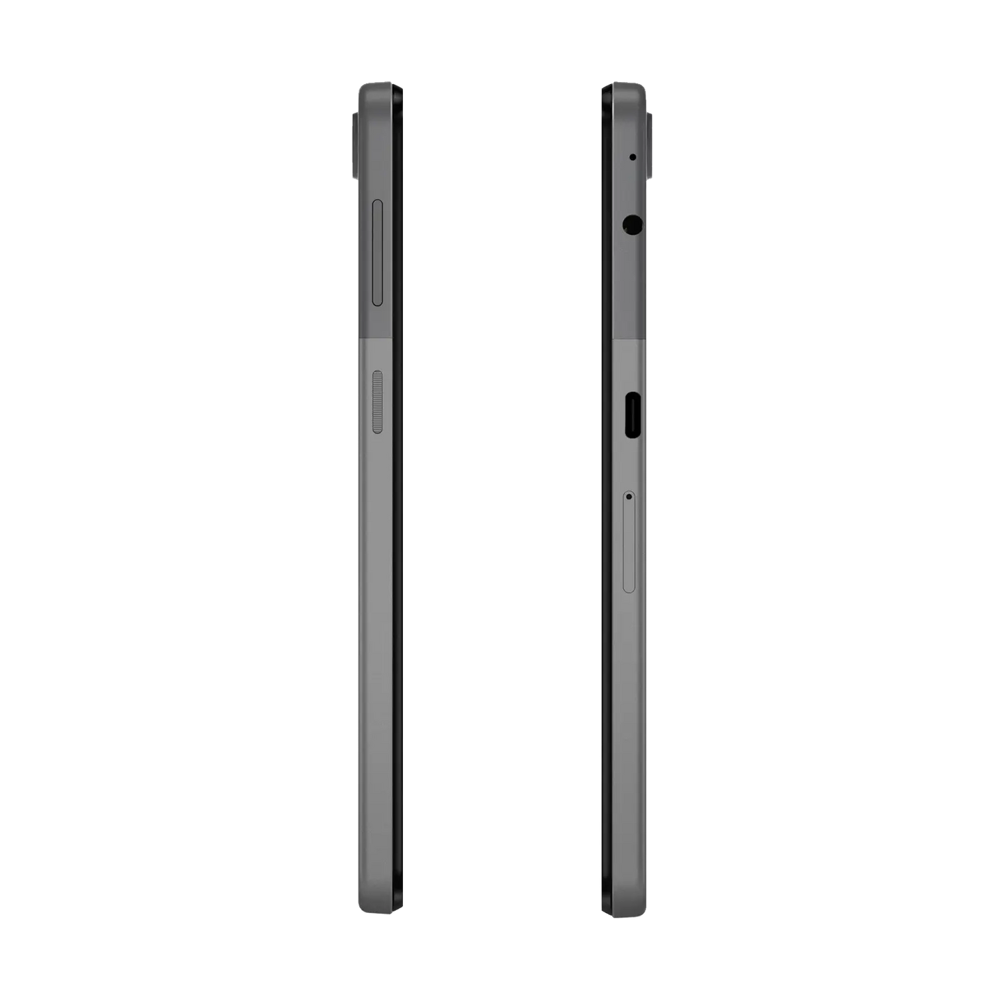 Lenovo Tab M10 3 gen. ZAAE0000SE Wi-Fi od Lenovo w SimplyBuy.pl