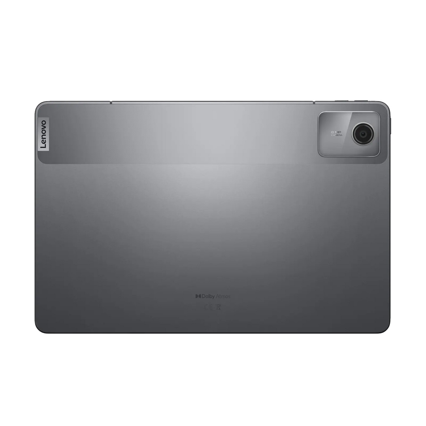 Lenovo Tab M11 TB330FU Wi-Fi od Lenovo w SimplyBuy.pl
