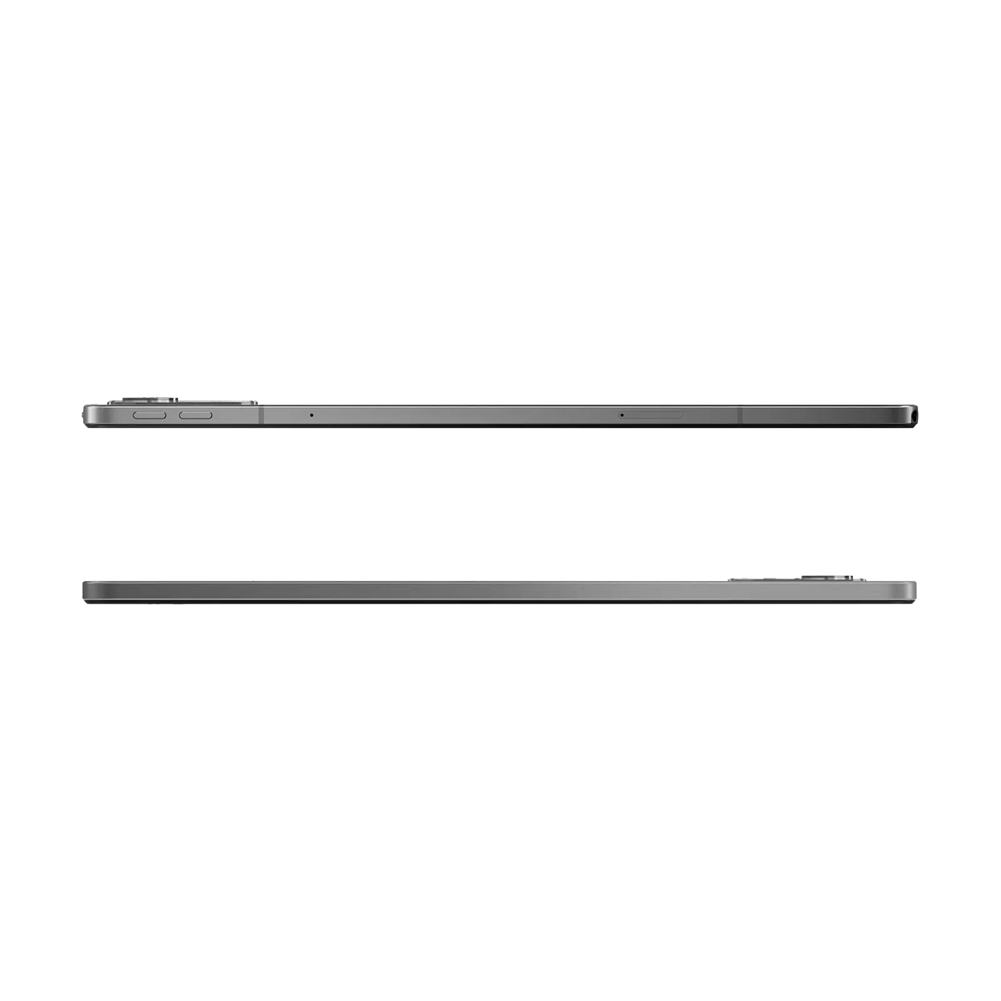 Lenovo Tab M11 TB330FU Wi-Fi od Lenovo w SimplyBuy.pl