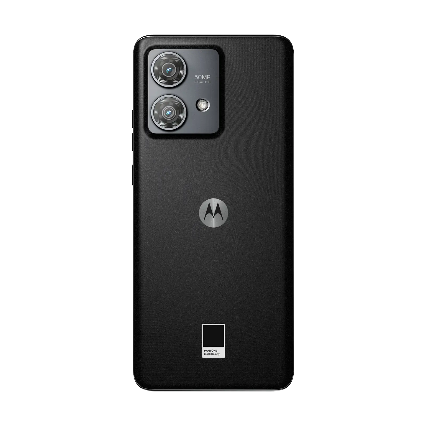 Motorola Moto Edge 40 Neo 5G od Motorola w SimplyBuy.pl