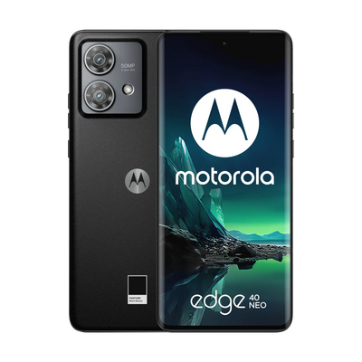Motorola Moto Edge 40 Neo 5G od Motorola w SimplyBuy.pl