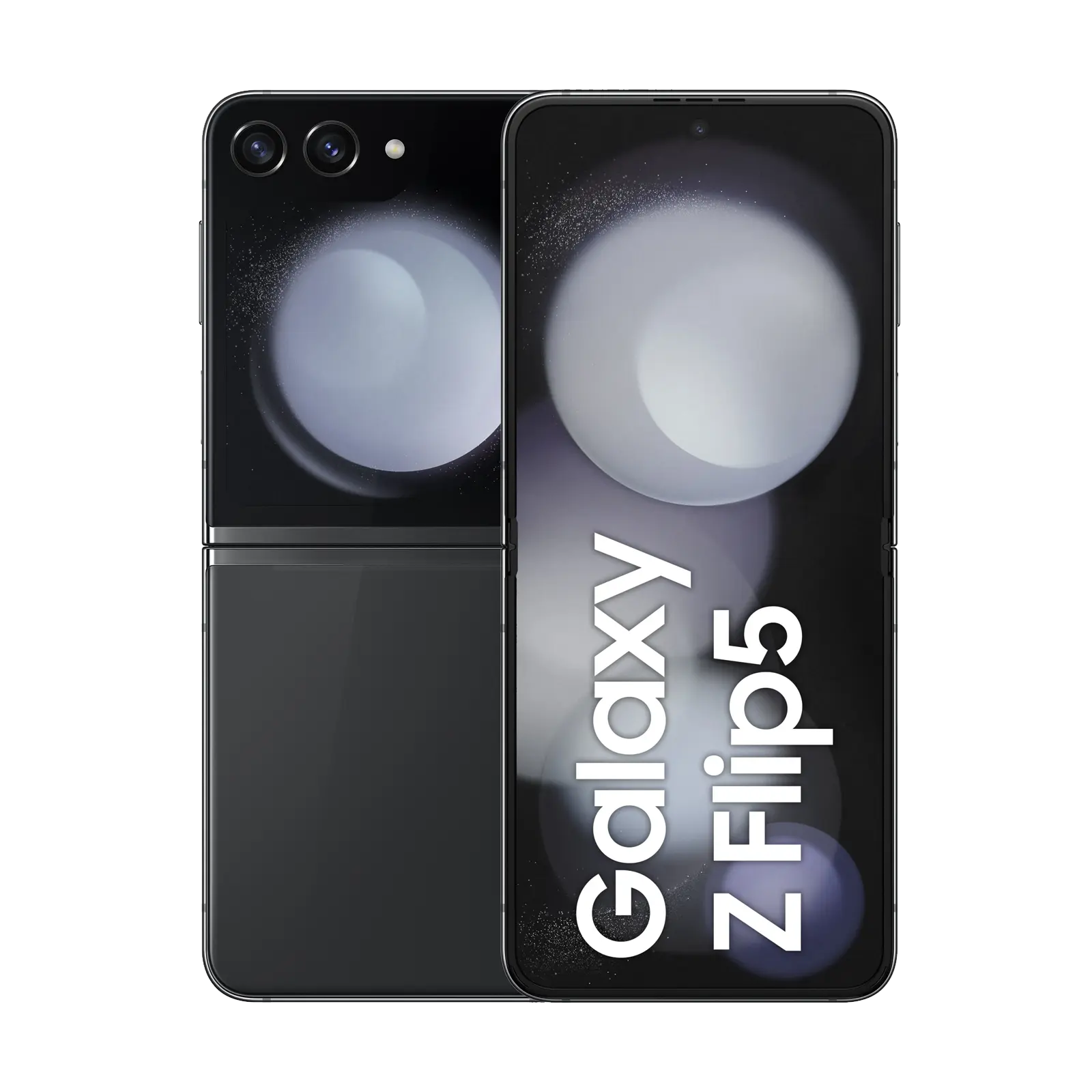 Samsung Galaxy F731 Z Flip 5 5G od Samsung w SimplyBuy.pl