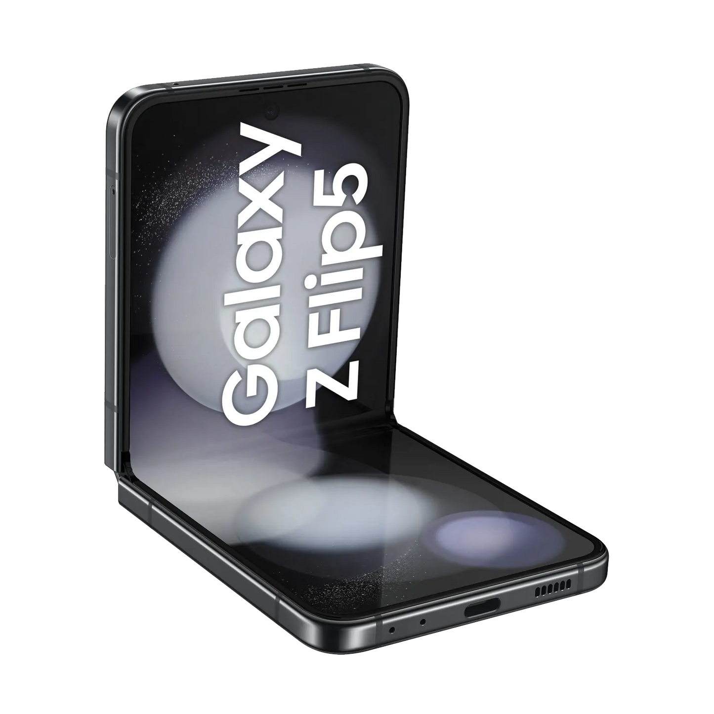 Samsung Galaxy F731 Z Flip 5 5G od Samsung w SimplyBuy.pl