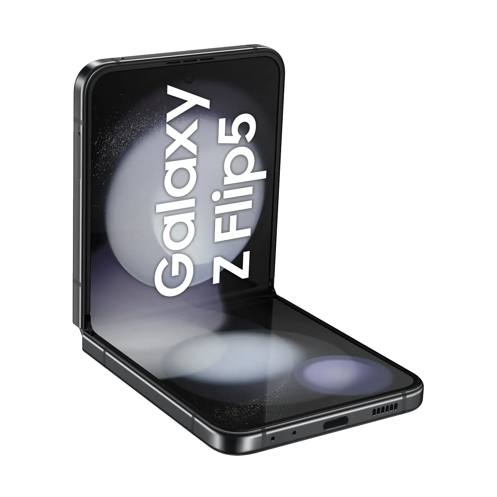 Samsung Galaxy F731 Z Flip 5 5G od Samsung w SimplyBuy.pl