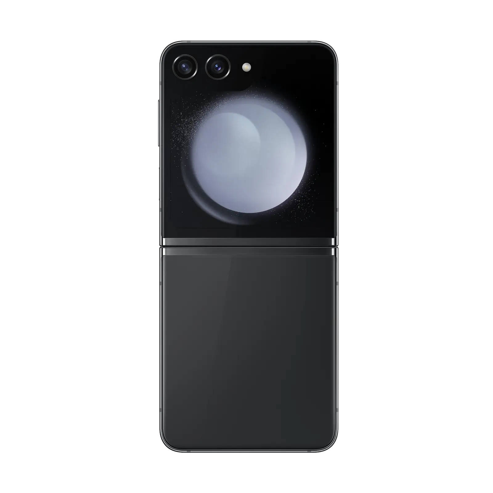 Samsung Galaxy F731 Z Flip 5 5G od Samsung w SimplyBuy.pl