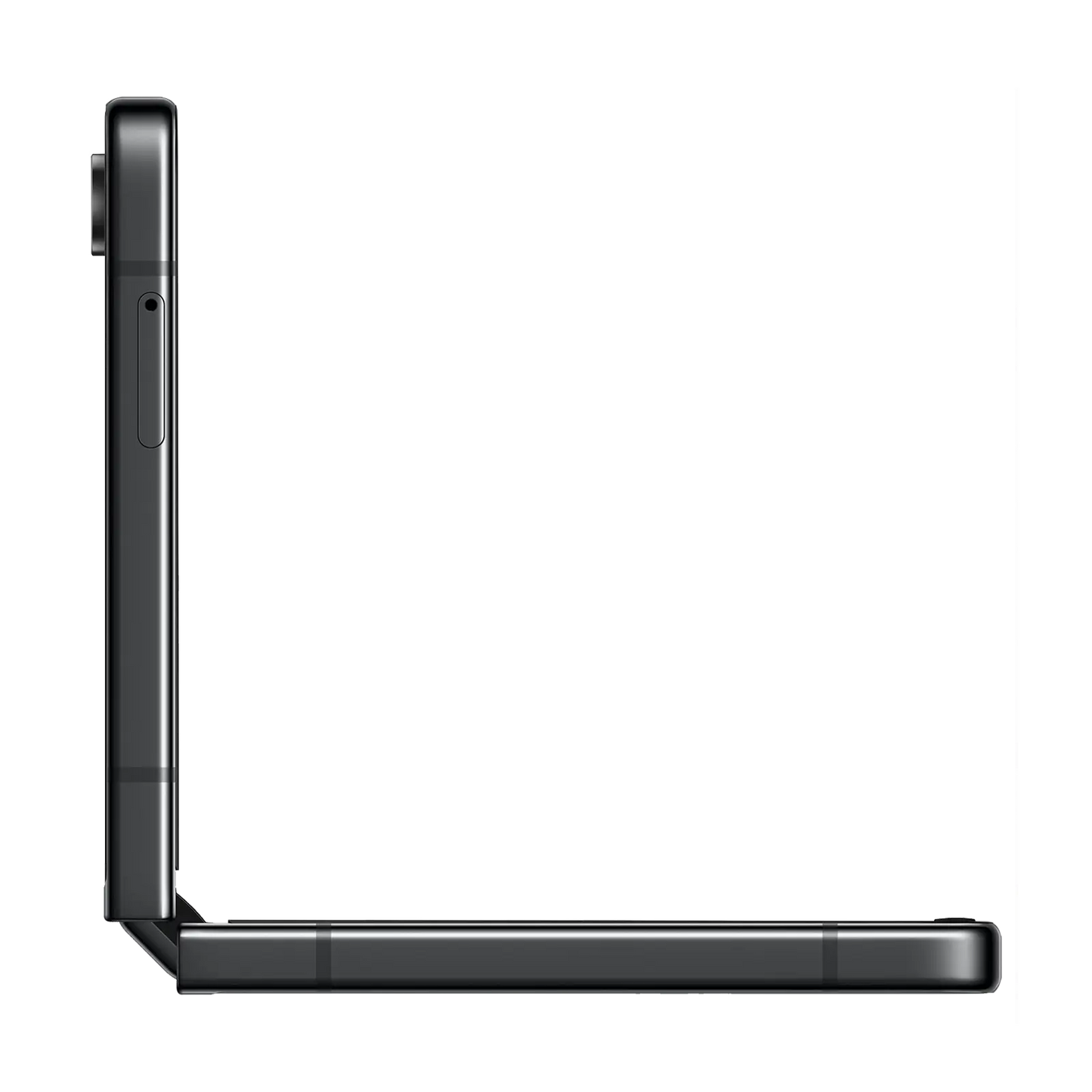 Samsung Galaxy F731 Z Flip 5 5G od Samsung w SimplyBuy.pl