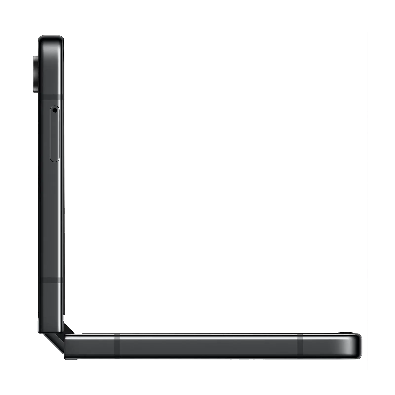 Samsung Galaxy F731 Z Flip 5 5G od Samsung w SimplyBuy.pl