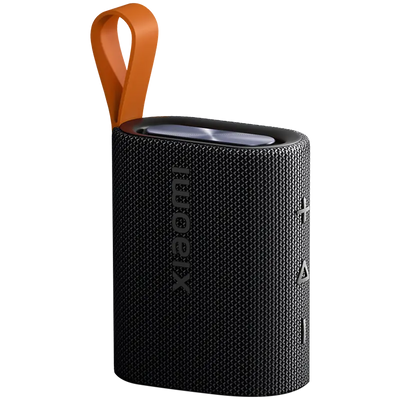 Xiaomi Sound Pocket od Xiaomi w SimplyBuy.pl
