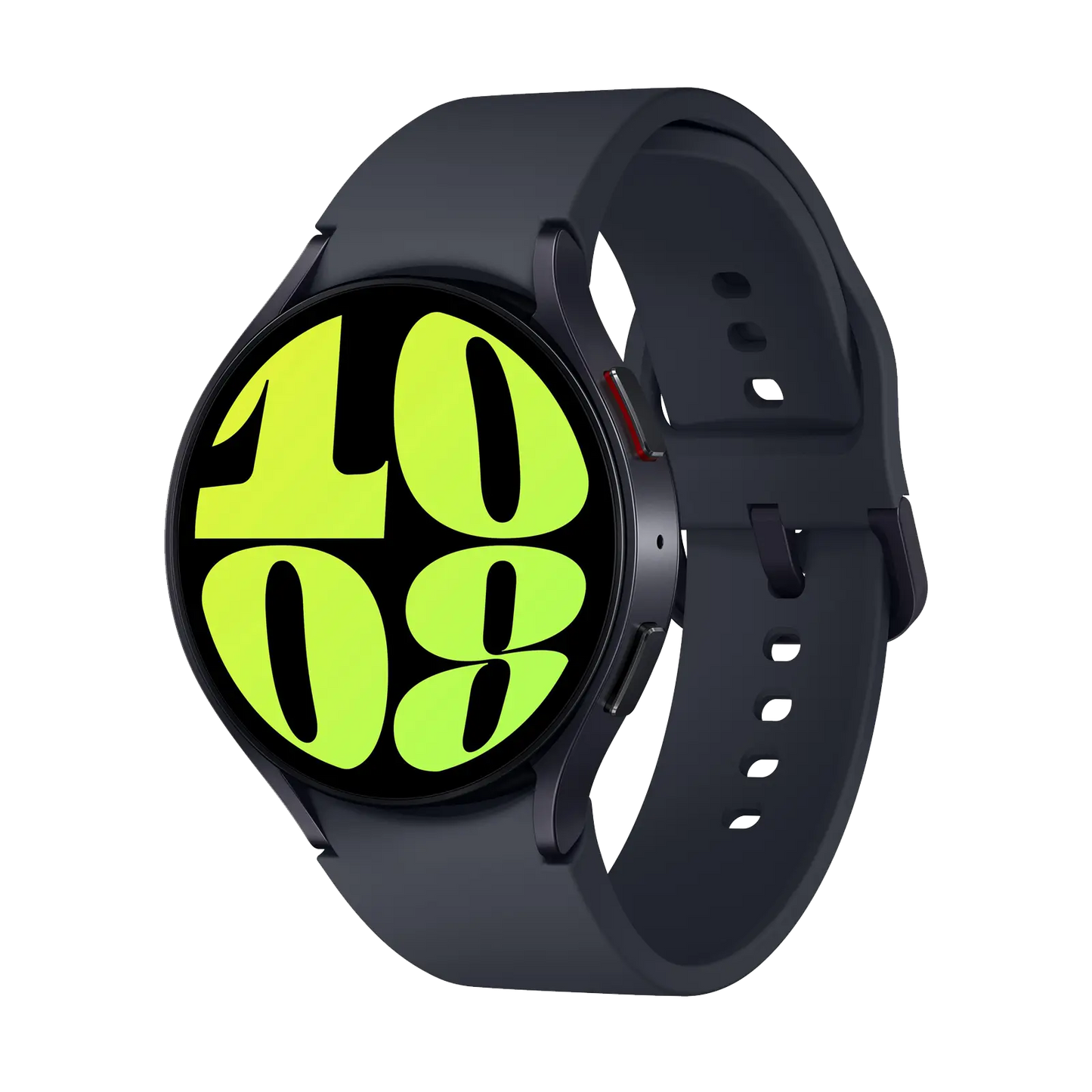 Samsung Galaxy Watch6 R945 (LTE, 44mm) od Samsung w SimplyBuy.pl