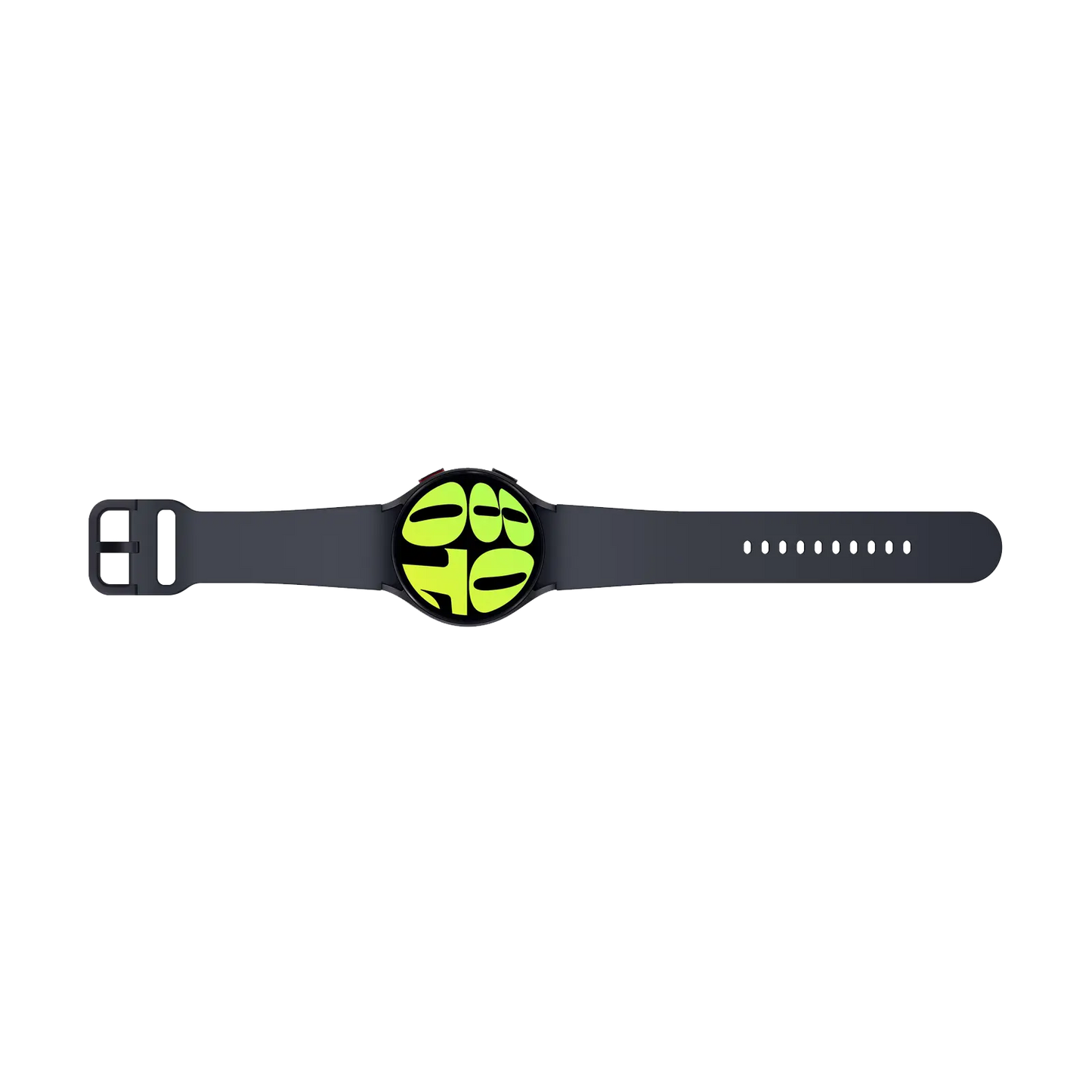 Samsung Galaxy Watch6 R945 (LTE, 44mm) od Samsung w SimplyBuy.pl