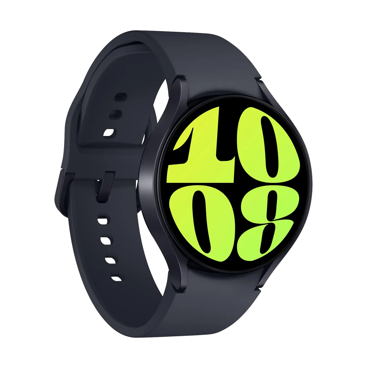Samsung Galaxy Watch6 R945 (LTE, 44mm) od Samsung w SimplyBuy.pl