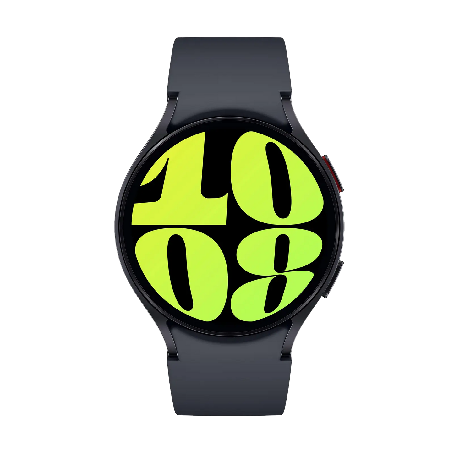 Samsung Galaxy Watch6 R945 (LTE, 44mm) od Samsung w SimplyBuy.pl