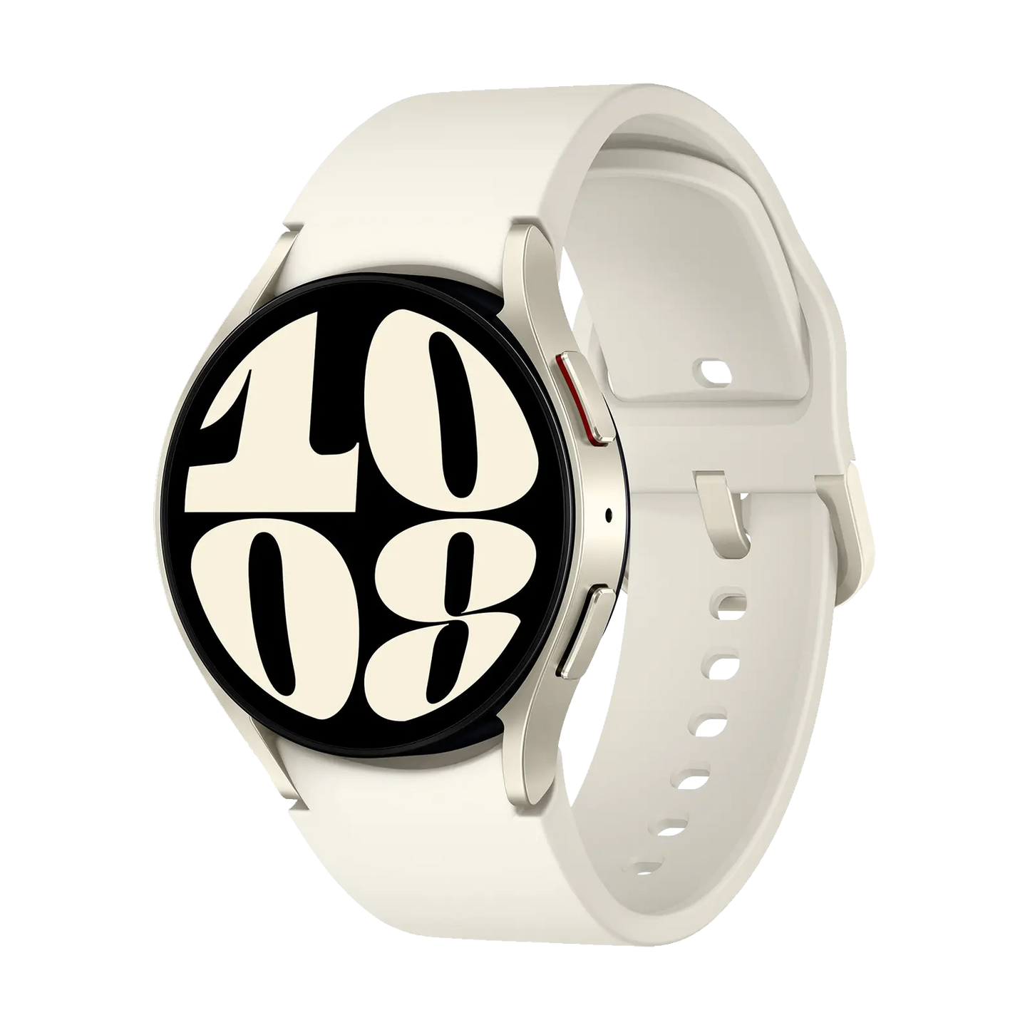 Samsung Galaxy Watch6 R935 (LTE, 40mm) od Samsung w SimplyBuy.pl
