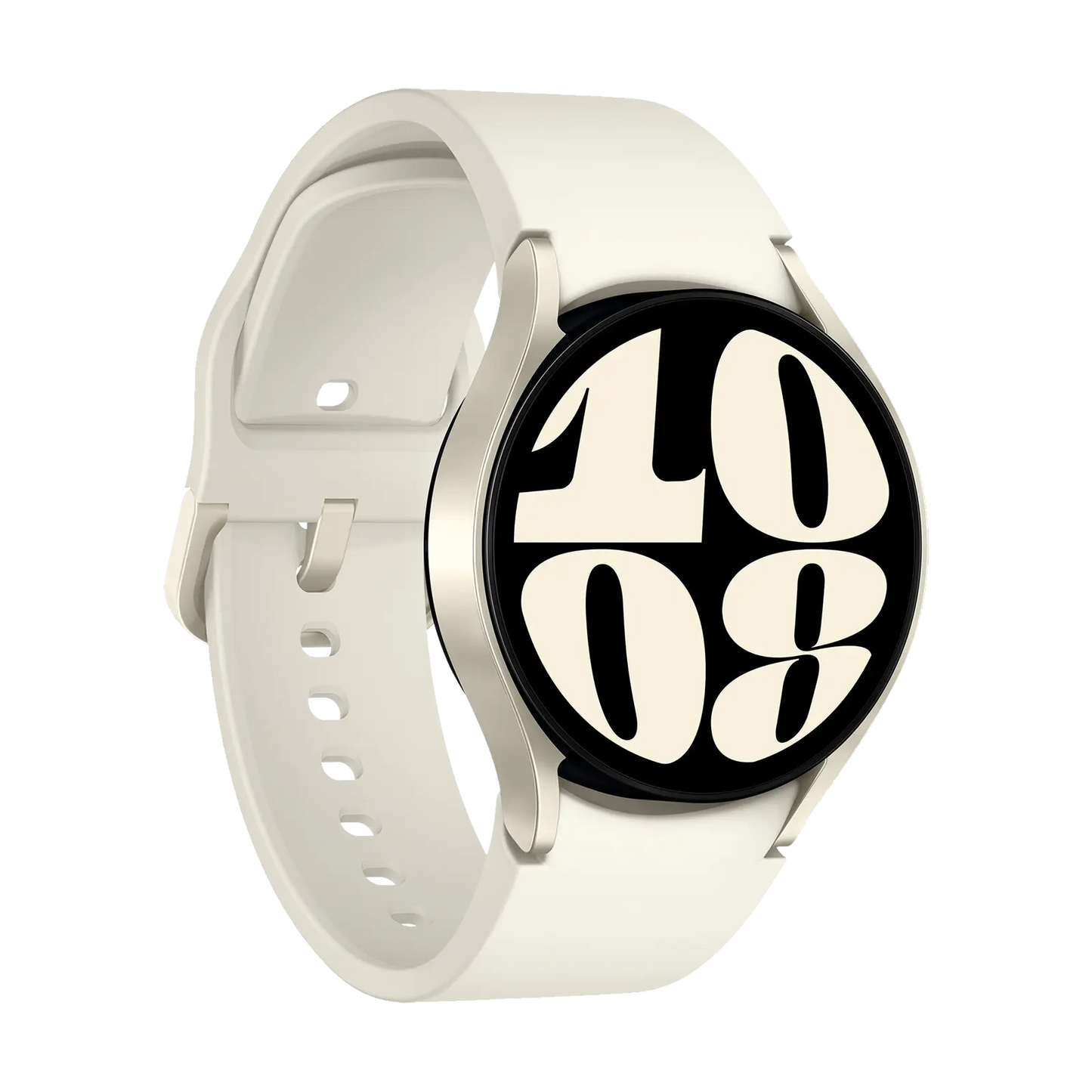 Samsung Galaxy Watch6 R935 (LTE, 40mm) od Samsung w SimplyBuy.pl