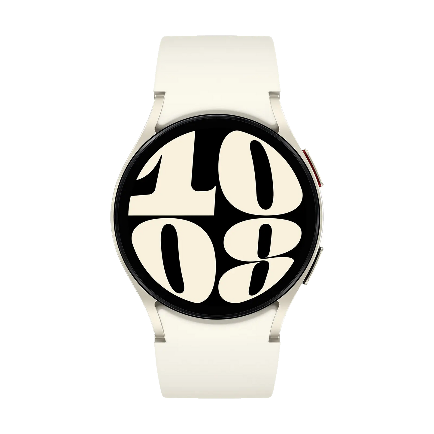 Samsung Galaxy Watch6 R935 (LTE, 40mm) od Samsung w SimplyBuy.pl