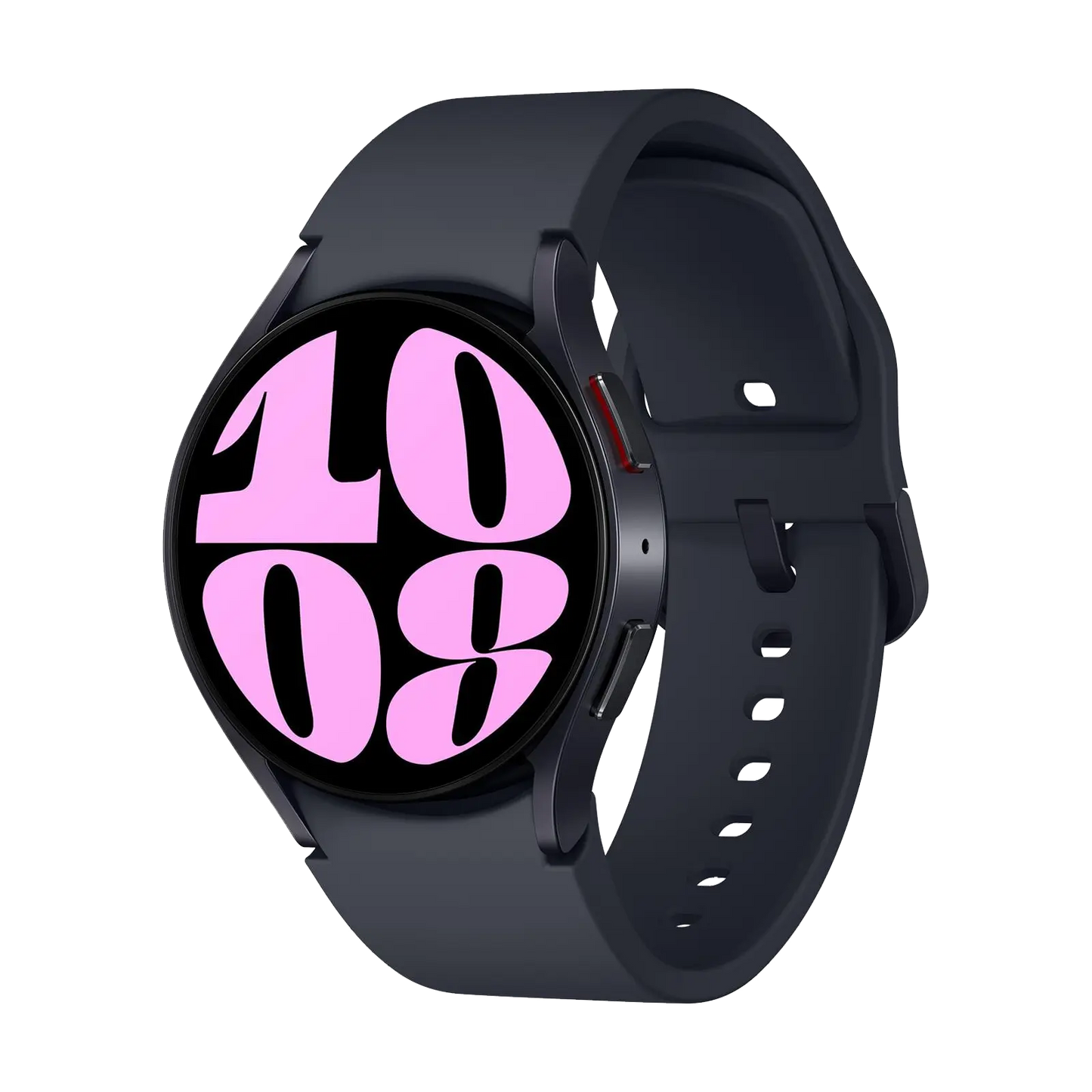 Samsung Galaxy Watch6 R935 (LTE, 40mm) od Samsung w SimplyBuy.pl