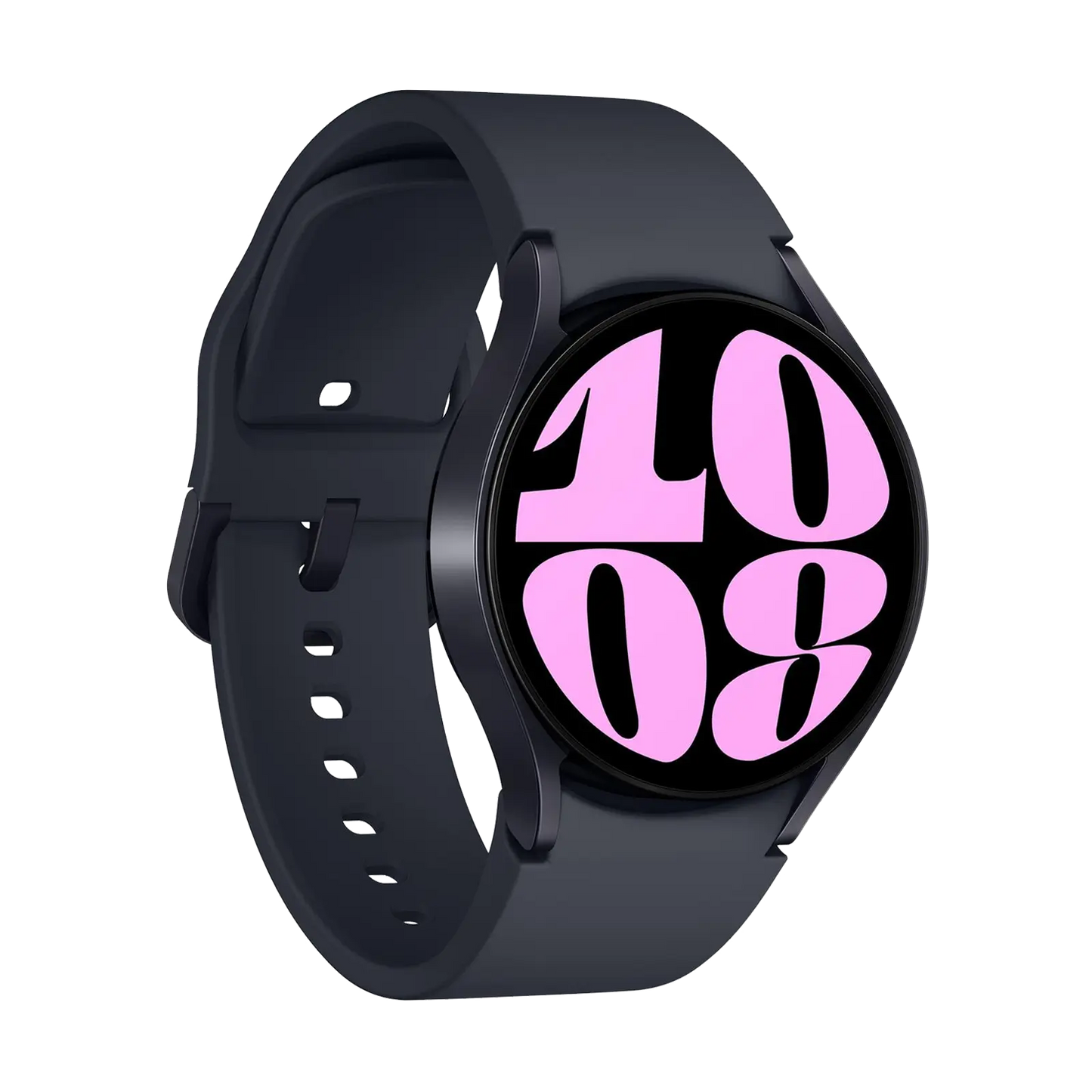 Samsung Galaxy Watch6 R935 (LTE, 40mm) od Samsung w SimplyBuy.pl