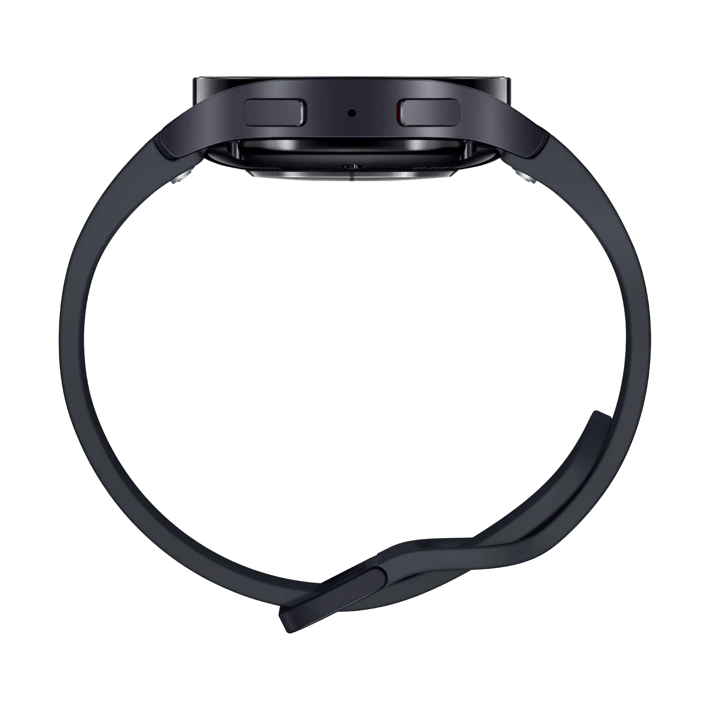 Samsung Galaxy Watch6 R935 (LTE, 40mm) od Samsung w SimplyBuy.pl
