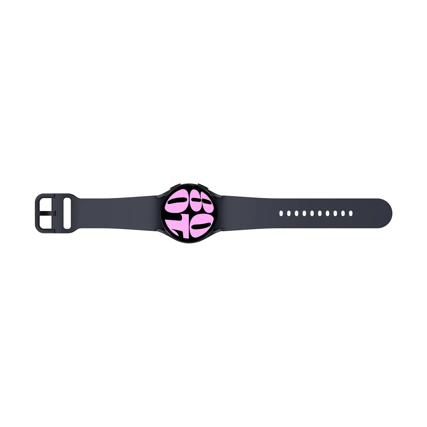 Samsung Galaxy Watch6 R930 (Bluetooth, 40mm) od Samsung w SimplyBuy.pl