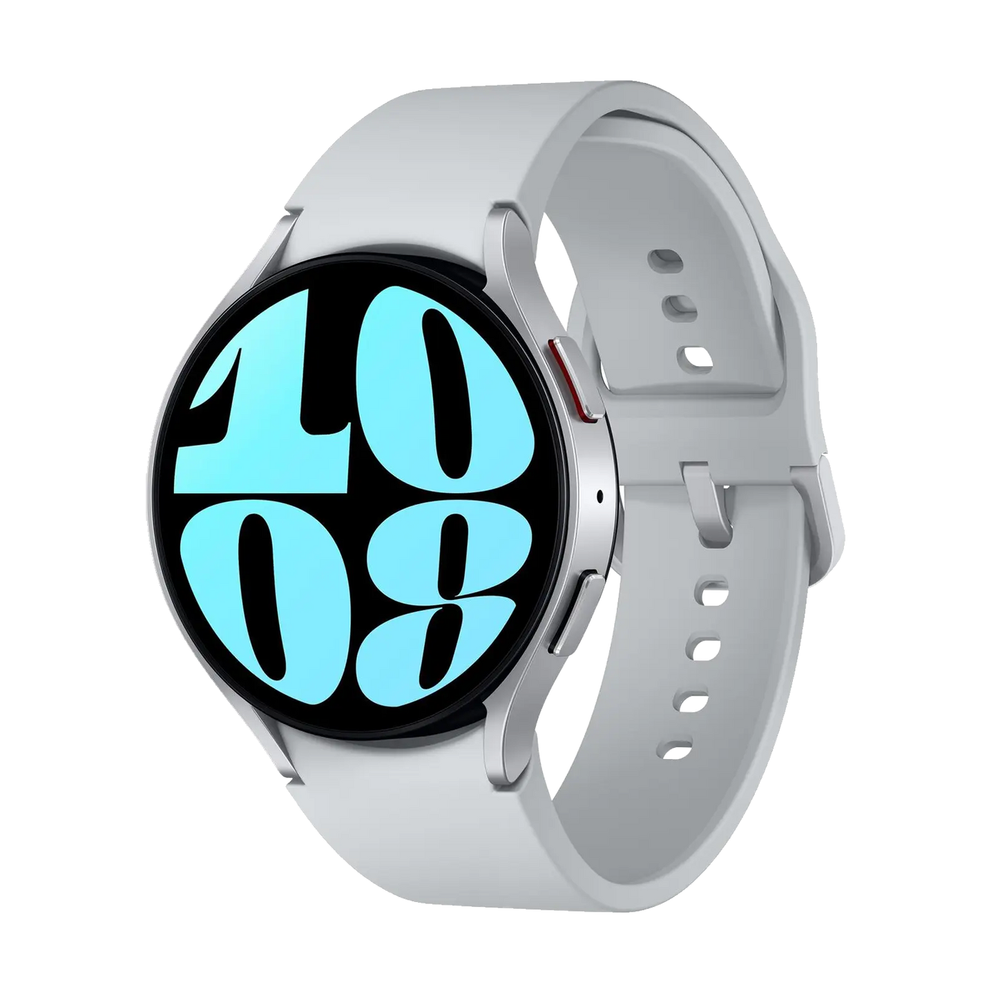 Samsung Galaxy Watch6 R940 (Bluetooth, 44mm) od Samsung w SimplyBuy.pl